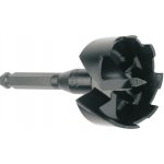 MILWAUKEE 48252562 – Hledejceny.cz