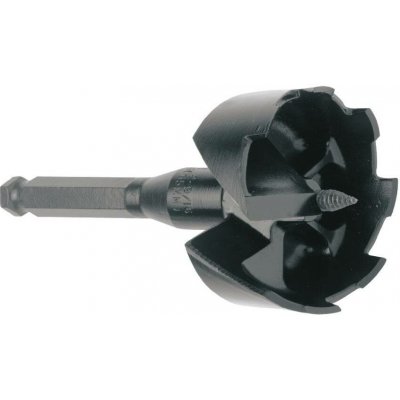 MILWAUKEE 48252562 – Hledejceny.cz
