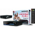 Ferguson Ariva T75 – Zboží Živě