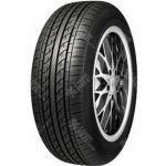 Landsail LS588 245/45 R18 96Y – Zboží Mobilmania