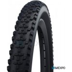 Schwalbe Smart Sam Plus 29x2.25 – Zboží Dáma