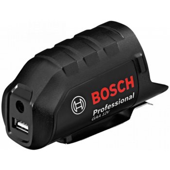 Bosch GAA 12V , 061880004J od 719 Kč - Heureka.cz
