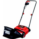 Black & Decker GD 300 – Zboží Mobilmania