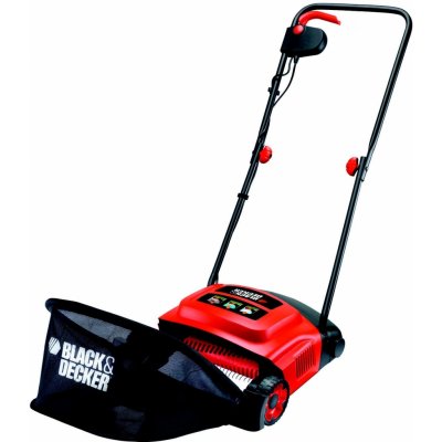 Black & Decker GD 300 – Hledejceny.cz