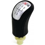 Škoda 1U0711141K | Zboží Auto