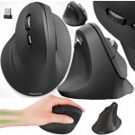 Hama EMW-500L 182697 – Zboží Živě