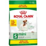 Royal Canin SHN Mini Adult 9 kg – Hledejceny.cz