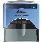 Shiny S-846 – Zboží Dáma