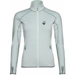 High Point Proton 6.0 Lady silt green – Sleviste.cz