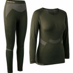 Deerhunter set Performance Underwear – Zboží Mobilmania