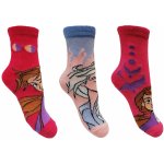SETINO Frozen ST 89 ponožky Vzor 2 – Zboží Mobilmania