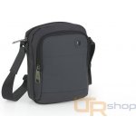 Gabol taštička přes rameno JOEL 546003 – Zboží Mobilmania