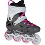 Playlife Imperial 80 – Zbozi.Blesk.cz