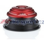 Aerozine XH-808B – Zbozi.Blesk.cz