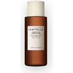 SKIN1004 Madagascar Centella Probio-Cica Essence Toner 210 ml – Hledejceny.cz