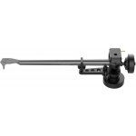Pro-Ject rameno EVO 12 CC BLACK – Zboží Živě
