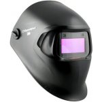 3M Speedglas 751114 – Zboží Mobilmania