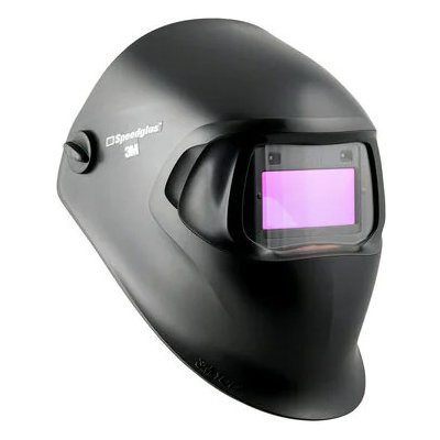 3M Speedglas 751114 – Zboží Mobilmania