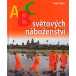 Kniha Kemp Hugh P. - ABC světových náboženství – Hledejceny.cz