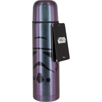 ABYstyle Stormtrooper termoska 500 ml