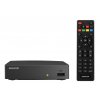 DVB-T přijímač, set-top box Sencor SDB 523T