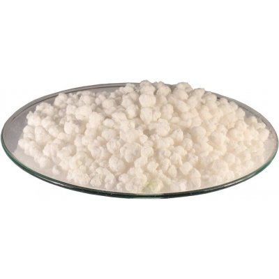 FICHEMA Síran hlinitý - vločkovač, 0,9 kg – HobbyKompas.cz