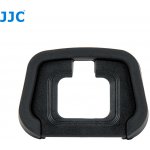 JJC EN-DK29 – Zboží Živě