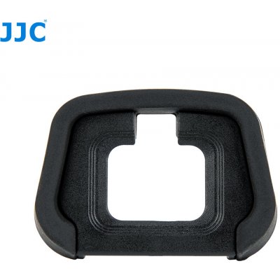 JJC EN-DK29 – Zboží Živě