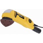 PowerPlus POWX0490 – Zboží Dáma