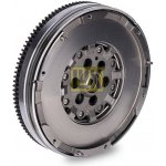 LuK 415 0697 10 Setrvačník (415069710) – Sleviste.cz