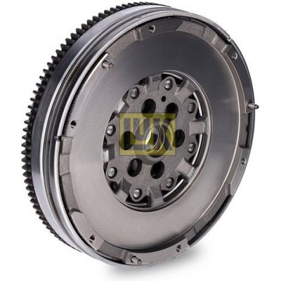 LuK 415 0697 10 Setrvačník (415069710) – Sleviste.cz