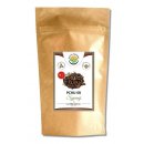 Salvia Paradise Pu-Erh sypaný 200 g