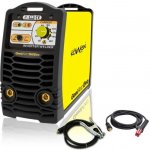 Kowax GeniArc 160 Evo – Sleviste.cz