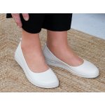 Petra Steyrer PS COCO 91182 růžová – Zboží Dáma