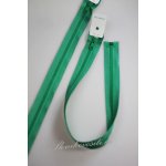 Zdrhovadlo PH6 55 cm D, trávově zelená – Hledejceny.cz