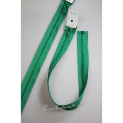 Zdrhovadlo PH6 55 cm D, trávově zelená – Hledejceny.cz