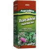 Přípravek na ochranu rostlin AgroBio Totální herbicid proti širokému spektru plevelů 100 ml