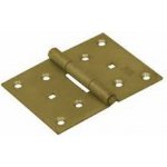 Domax závěs stavební Z115 115x90x2,5mm – Sleviste.cz