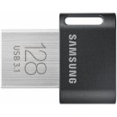 Samsung 128GB MUF-128AB/EU