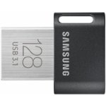 Samsung 128GB MUF-128AB/EU – Sleviste.cz