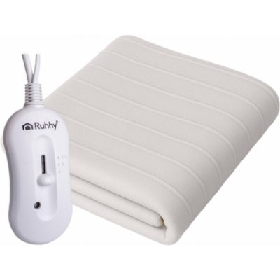 Ruhhy 26200 – Zbozi.Blesk.cz