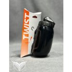 Fidlock Bottle Twist Set 450 ml – Zboží Dáma