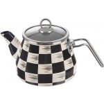 Orion ŠACHOVNICE Lem 2 l – Zbozi.Blesk.cz