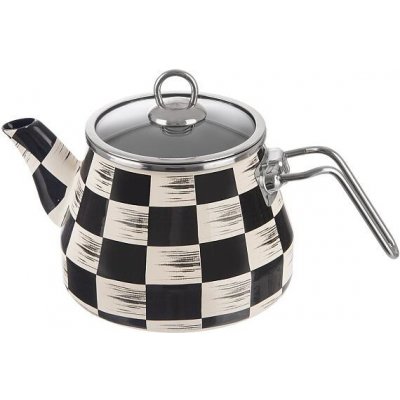 Orion ŠACHOVNICE Lem 2 l – Zbozi.Blesk.cz