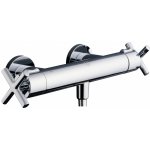 Alpi Matrix ALMX 39155 – Hledejceny.cz