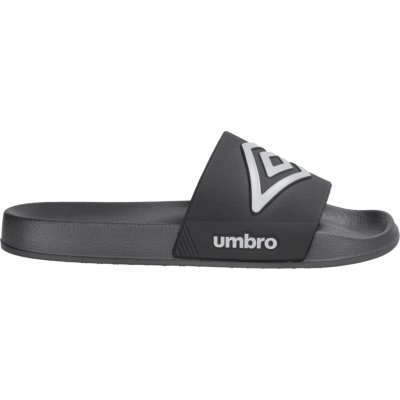 Umbro Eagle černá bílá – Zboží Mobilmania