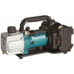 Makita DVP181ZK – Zboží Dáma