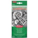 Derwent 2300412 240818 – Zbozi.Blesk.cz