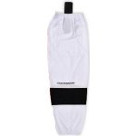 Sherwood Mesh jr bílá-černá – Sleviste.cz