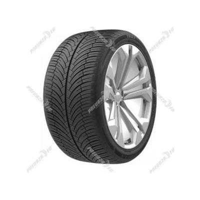 Zmax X-Spider A/S 175/55 R15 77H